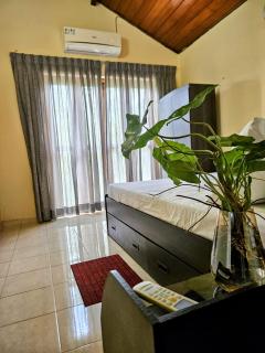 Lakeview Villa - Ja-Ela - 9