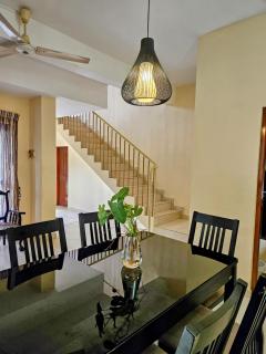Lakeview Villa - Ja-Ela - 8