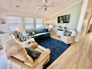 After Dune Delight N287 - Jensen Beach - 7