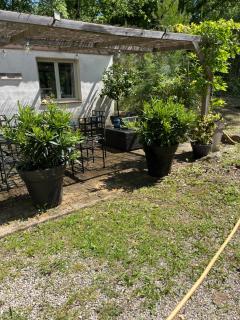 Villa tara - 4