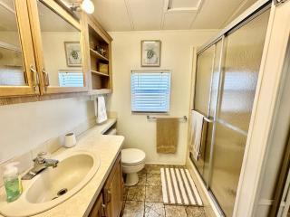 After Dune Delight N287 - Jensen Beach - 3