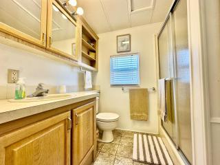 After Dune Delight N287 - Jensen Beach - 2