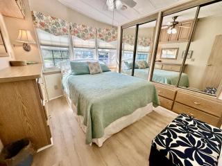 After Dune Delight N287 - Jensen Beach - 1