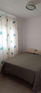 3-bedroom house in Torrevieja - 3