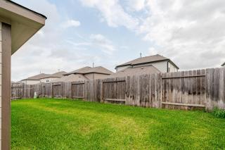 The House - Rosenberg - 3