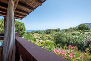 Jerà D72 Vista Mare - Vulcano - 7
