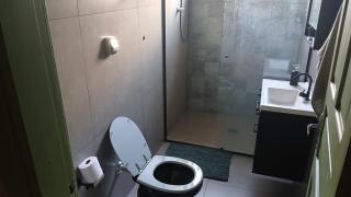 Casa Verde - São Paulo - 5