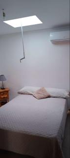 3-bedroom house in Torrevieja - 1