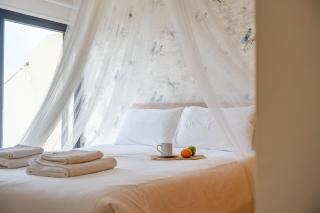 Casa das Pedras Pretas - By WeHost - Porto Santo - 9