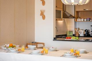 Casa das Pedras Pretas - By WeHost - Porto Santo - 8