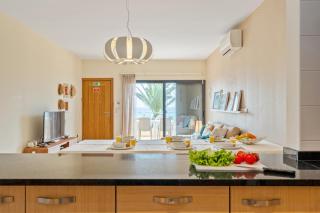 Casa das Pedras Pretas - By WeHost - Porto Santo - 7