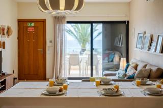 Casa das Pedras Pretas - By WeHost - Porto Santo - 5