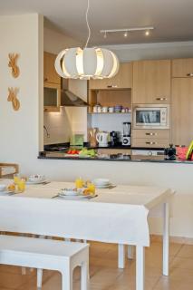 Casa das Pedras Pretas - By WeHost - Porto Santo - 2