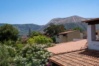 Jerà D72 Vista Mare - Vulcano - 5
