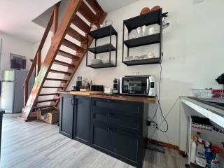 Casa Nina - Ballabio - 5