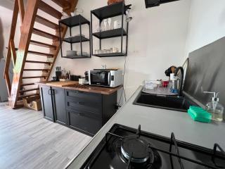 Casa Nina - Ballabio - 6