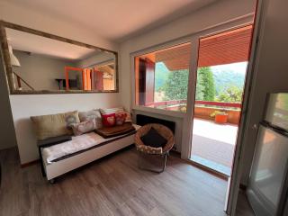 Casa Nina - Ballabio - 0