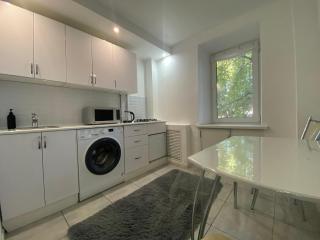 Dream Home Apartments - 9