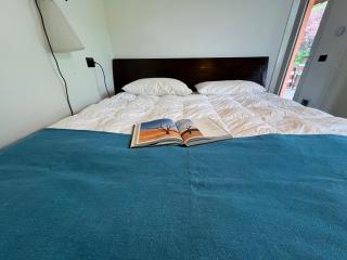 Casa Nina - 2