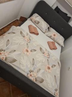Apartma NinaH - Koper - 6