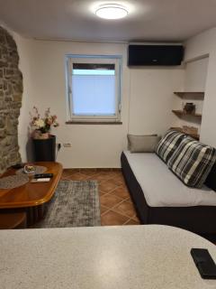Apartma NinaH - Koper - 5