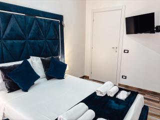 Matriosca Suites - Rom - 6