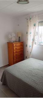 3-bedroom house in Torrevieja - Torrevieja - 2