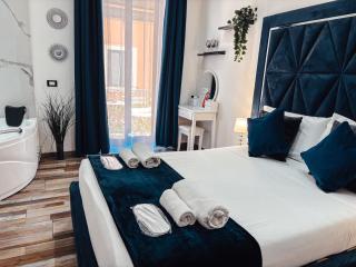 Matriosca Suites - Rom - 5
