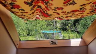 Domki Na Wzgorzu - Nowica - 5