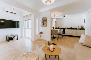 Boutique Apartments Old Town - Mostar - 0