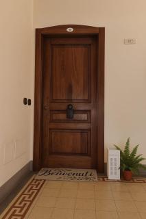 Tourist rental 34537 in the historic center - Perugia - 4