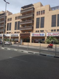 Rds - Sabkhah - 3
