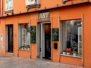 D Urban Stay - Koper - 0