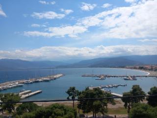 Elmar Mosaic Suites - Paralion Astros - 5