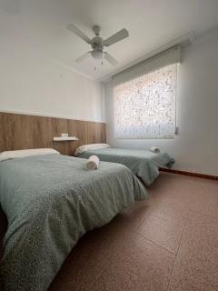 Apartamento CA VALEN 2 - Peñíscola - 2