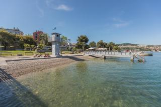 D Urban Stay - Koper - 3