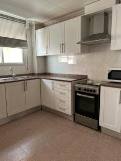 Apartamento CA VALEN 2 - Peñíscola - 3