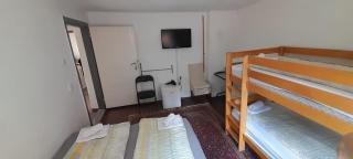 Mahala Apartments - Free Garage - Sarajevo - 2