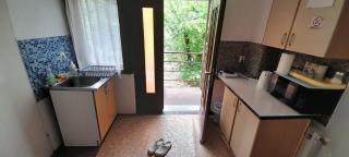 Mahala Apartments - Free Garage - Sarajevo - 1