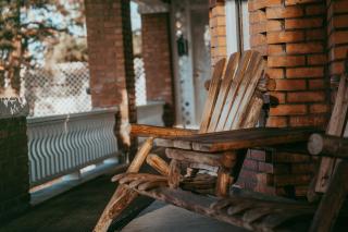 Goldsmith's River Front Inn - 6