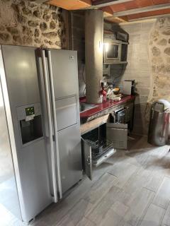 mauho breulè - Satillieu - 3