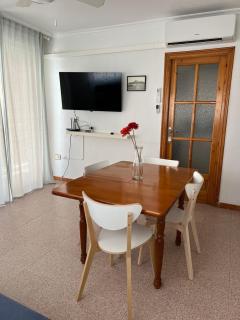 Apartamento CA VALEN 2 - Peñíscola - 6