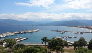 Elmar Mosaic Suites - Paralion Astros - 4
