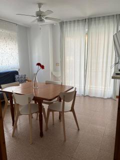 Apartamento CA VALEN 2 - Peñíscola - 7