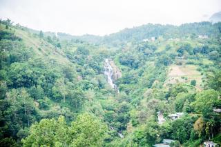 Minthu Homestay - Ella - 1