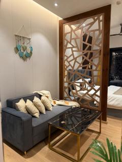 Aroya by Serenithhomes - Ghaziabad - 5