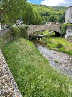 mauho breulè - Satillieu - 4