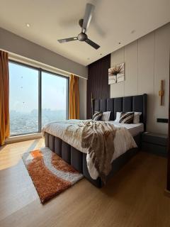 Aroya by Serenithhomes - Ghaziabad - 9