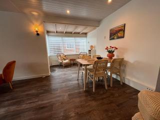 Eldorado I Chalet near forest on quiet park - Putten - 7