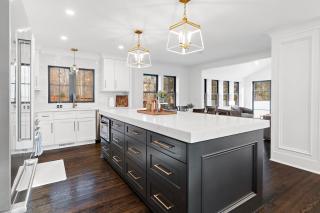 Wayzata Cove - Wayzata - 3